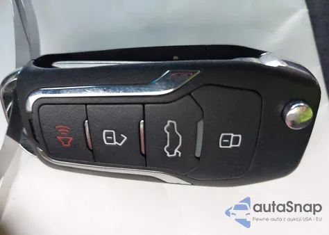 2006 Ford Expedition Limited из США, поврежденный, VIN 1FMFU20556LA55925